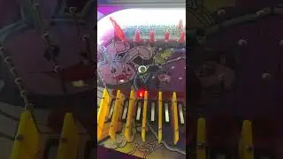 去深圳彈珠 14集
