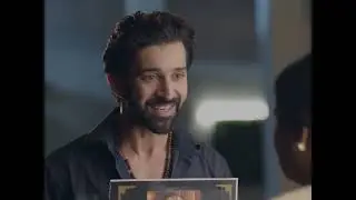 #neerja Serial Best episode 😂😀👍#rohit #drama #gym #newsong #simple 