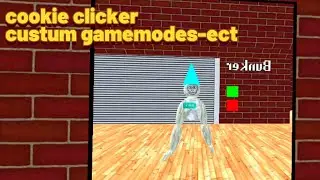 Project ZeroPLT-free long arms and custom maps