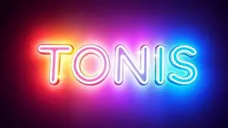Tonis ✧ Visos Dainos ✧ NonStop Mix ✧ 2026