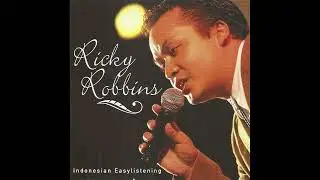 Ricky Robbins   Indonesian Easylistening (p)2007