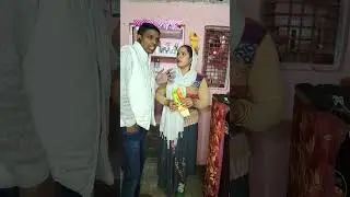 शॉर्ट🌺वीडियो🙋कॉमेडी👉देखें👍🔔