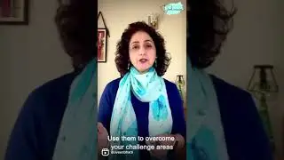 Will the Fingerprint Analysis limit me ? : Dolveen Bhatti - Life Clarity Coach