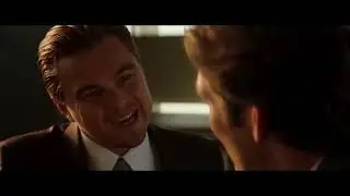 We Need To Go Deeper   Inception MEME ORIGIN