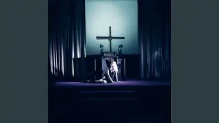 ABYSS