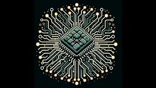 Redundancy for Partial Bitstreams