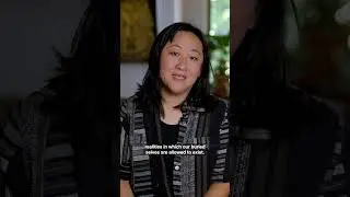 Ling Ma | 2024 MacArthur Fellow
