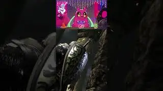A Slime Vtuber Sings A Song And Rings A Bell!!!