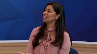 Execução trabalhista - Karlla Patrícia Souza