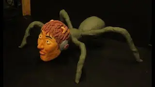 spiderdo