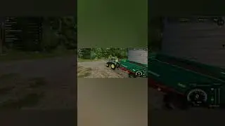 FARMİNG SİM&Uuml;LAT&Ouml;R 25 PC// MOBİLE #farmer #farmingsimolator #fs25mods #shortsvideo #games #farm