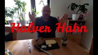 Halver Hahn von K&ouml;bes Serviert ein muss in K&ouml;lle