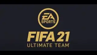 fifa 21 ultimate team weekend league / ДЕБЮТИРУЕМ И ПЕРВЫЕ СЕРЬЕЗНЫЙ СОСТАВ