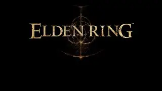 Elden Ring Item and Enemy Randomizer Installation Guide