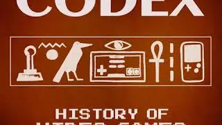 Episode 19 &ndash; The 16-Bit Console War