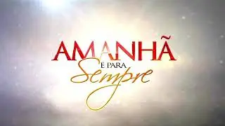 Amanhã é Para Sempre Soundtrack - Tensão