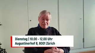 Solinetz: Deutschkurs : Augustinerkirche