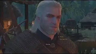 The Witcher 3: Wild Hunt - Complete Edition_20260114160200