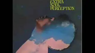 Monk Higgins - Little Green Apples