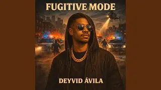 Fugitive Mode