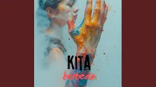 Kita Berbeda