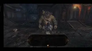 ETERNAL - Asobimo MMORPG | max graphic setting