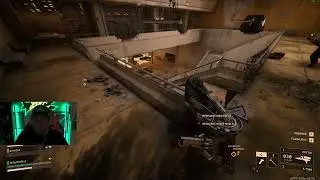 Popping off with this team wipe!