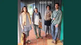 Tripping Up the Stairs / Connachtman's Rambles