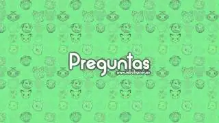 RetroTrainer.es - Estreno de la web