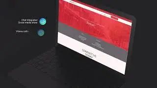 Ottawa top web designers Web development company iWEBAPP  