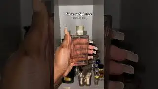 Discover the best zara perfumes: affordable luxe scents #zaraperfume
