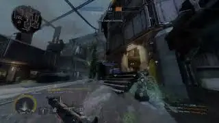 flick pulse blade?