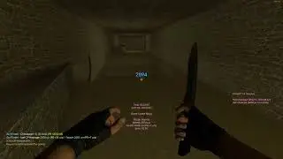 [CS:S | KSF | 66T] surf_sandtrap 52:15