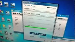 pcmark 05 39900 marks