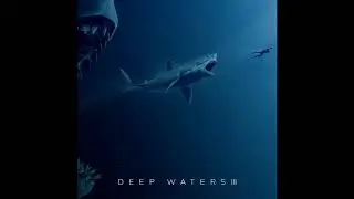 Naji & Red - DEEP WATERS Vol. 3 | R&B x Trapsoul Sample Pack