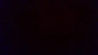 Cool Piano On garage band (First time)