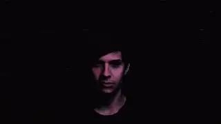 omri - demons [teaser]