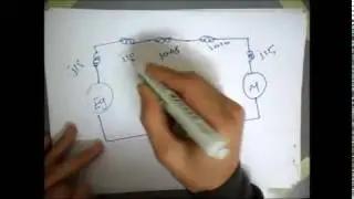 تحليل أنظمة قوى 1  فاينل