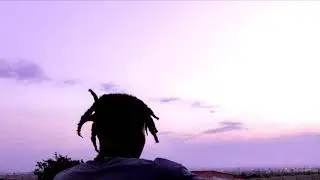Shadow Pain - Oh My