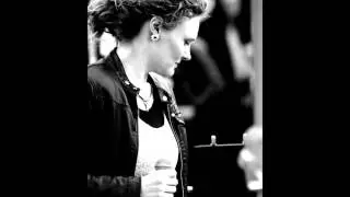 CozyMusic - Sway - film - fuld indspilning