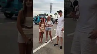 1-2 arbetsdagars leveranstid fr&aring;n onewear.se