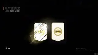 86+ BASE OR WC HERO PLAYER PICK🔥 | FIFA23