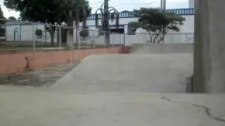 Lucas