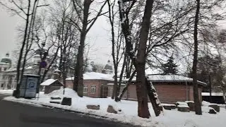 Поездка в Польшу_ Видео не SAP_ Еще один опыт Golive_ Публикую просто для освежения информации