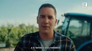 La decisi&oacute;n que puede cambiar tu futuro, tomala con informaci&oacute;n - Cuenta heredable