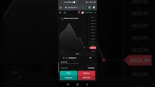 How to make money with deriv and 5% or Risk free