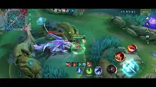 MACTH PALING SEBENTAR INI DIA!!!!!!!! MOBILE LEGENDS!!!!!!!!!!!!!! 