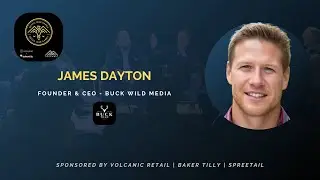 The Art of Attention: James Dayton on Storytelling, Algorithms, and High‑Impact Ads
