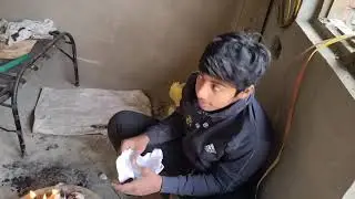 Vlog #viralvideo #minivlog 