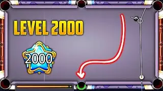 UMAIR XD Playing Better Than CHETO NOOB Hackers🤣 8 Ball Pool